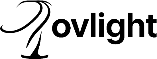 Ovlight