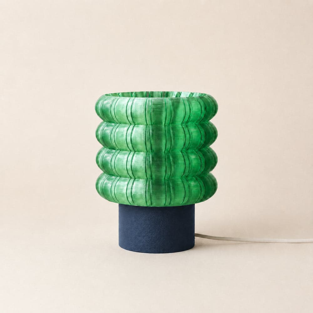 Verve Table Lamp