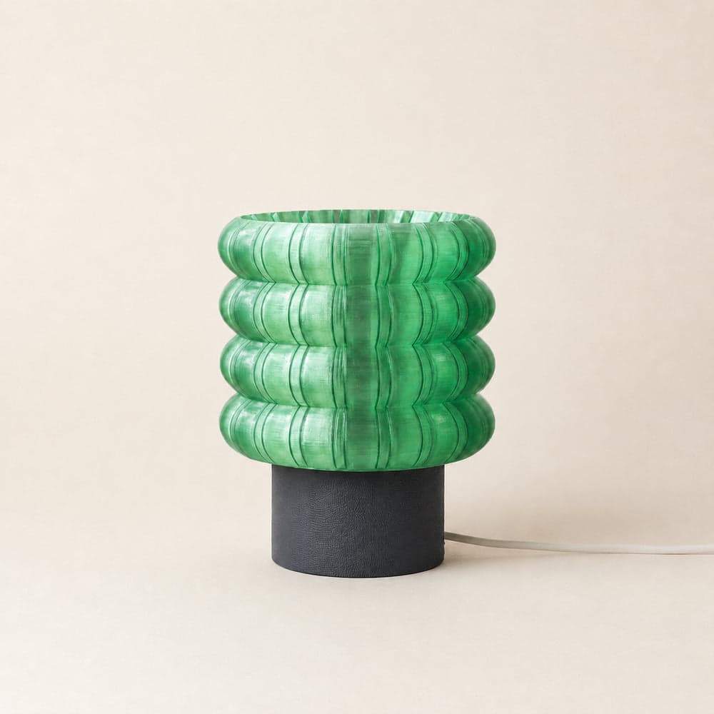 Verve Table Lamp