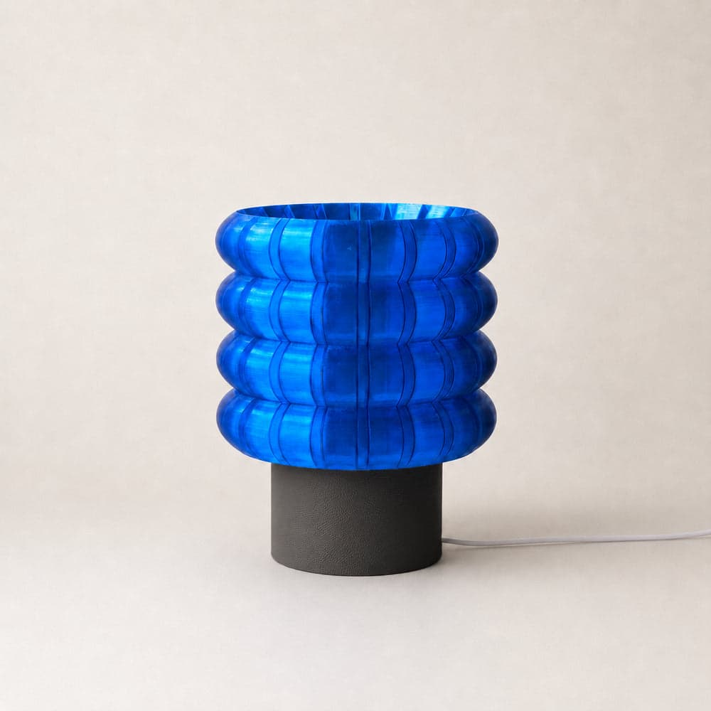 Verve Table Lamp